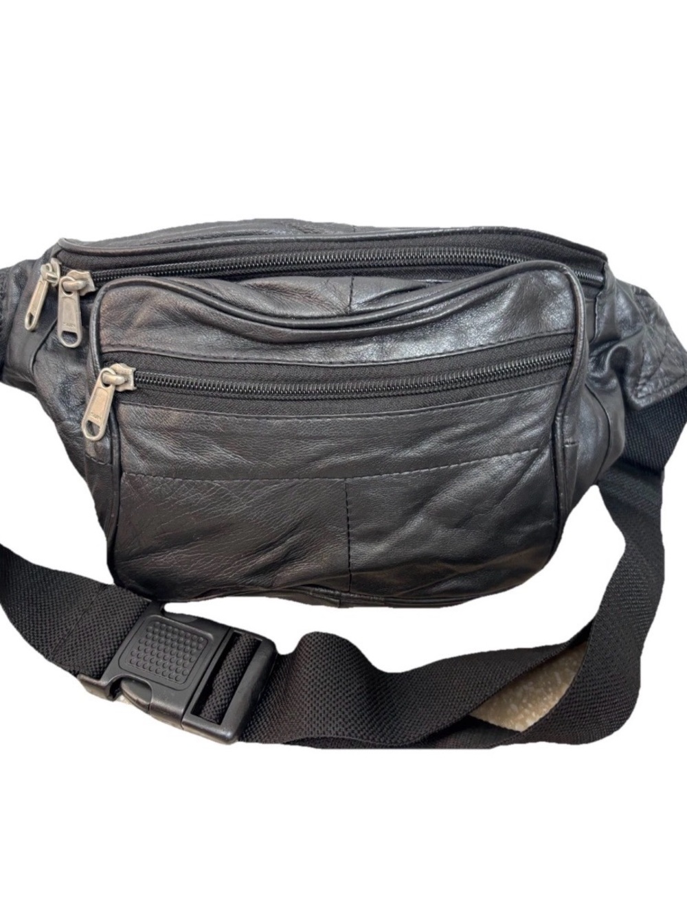 Beltbag - Picture 2 of 4